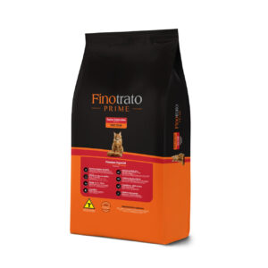 finotratoprimegatoscastradospollo1