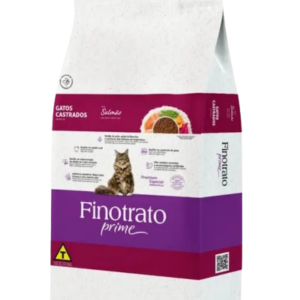 finotrato gatos