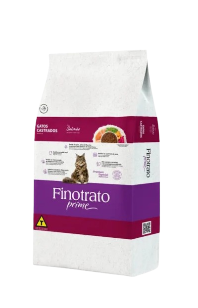 finotrato gatos finotrato gatos