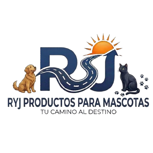 logo rosario1 removebg preview