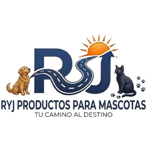 logo rosario1