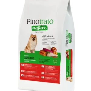 finotrato nature