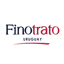 logo finotrato