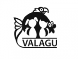 logo valagu