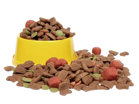 perro alimento comercial removebg preview