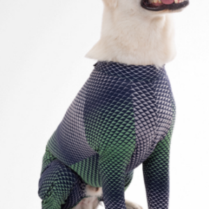 protector cuerpo y extremidades ultralight