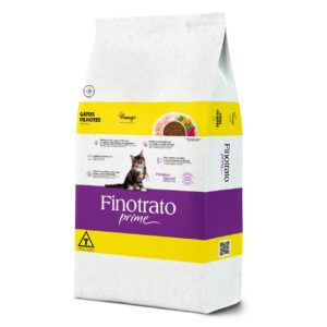 finotrato prime gatitos 1.1