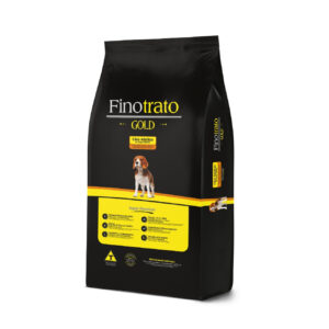 finotratogoldperrosadultosmedianos1