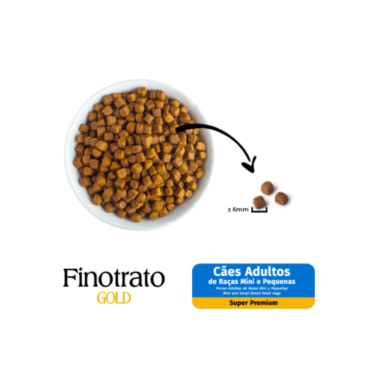 finotratogoldperrosadultospequenos2 finotratogoldperrosadultospequenos2