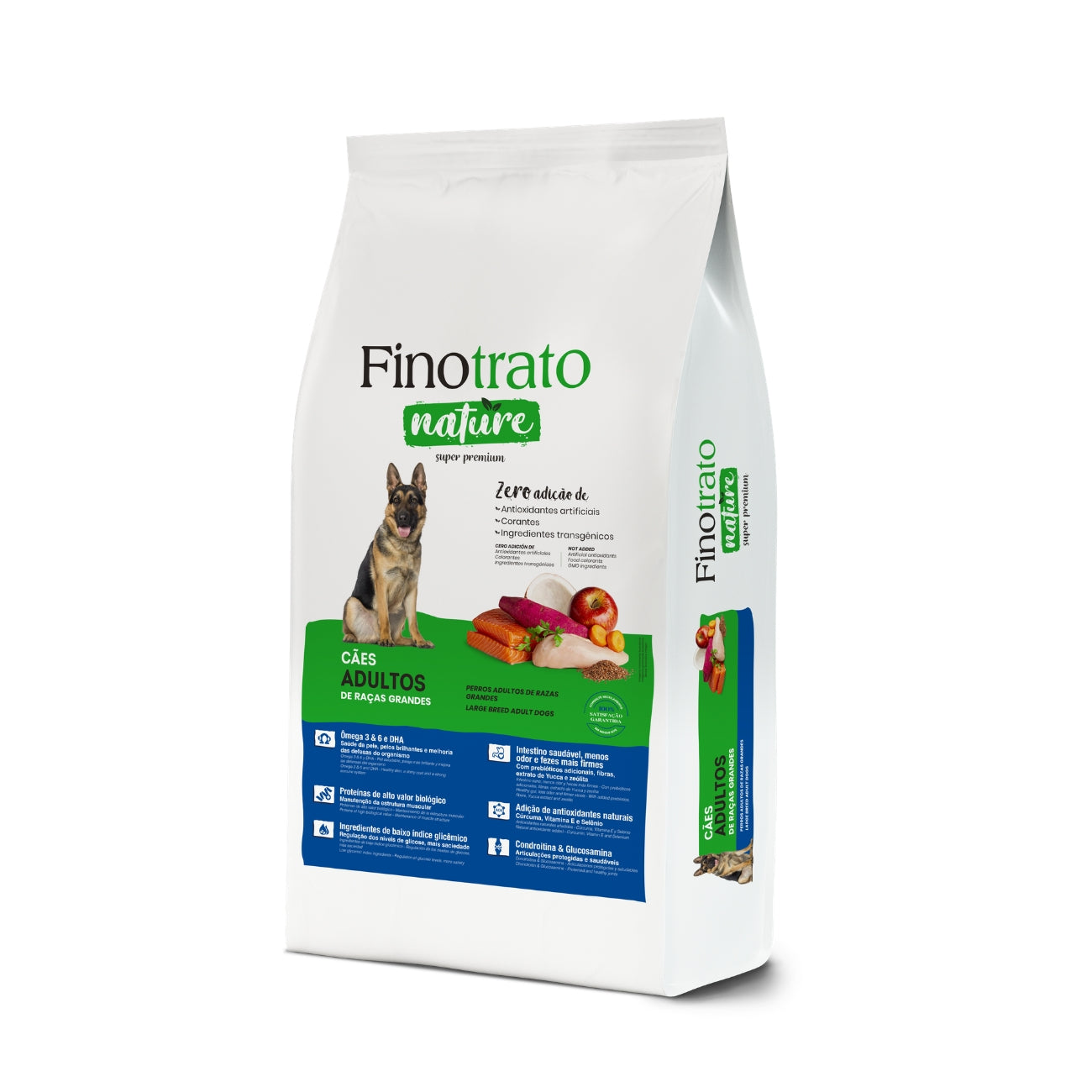 finotratonatureadultosgrandes1 finotratonatureadultosgrandes1