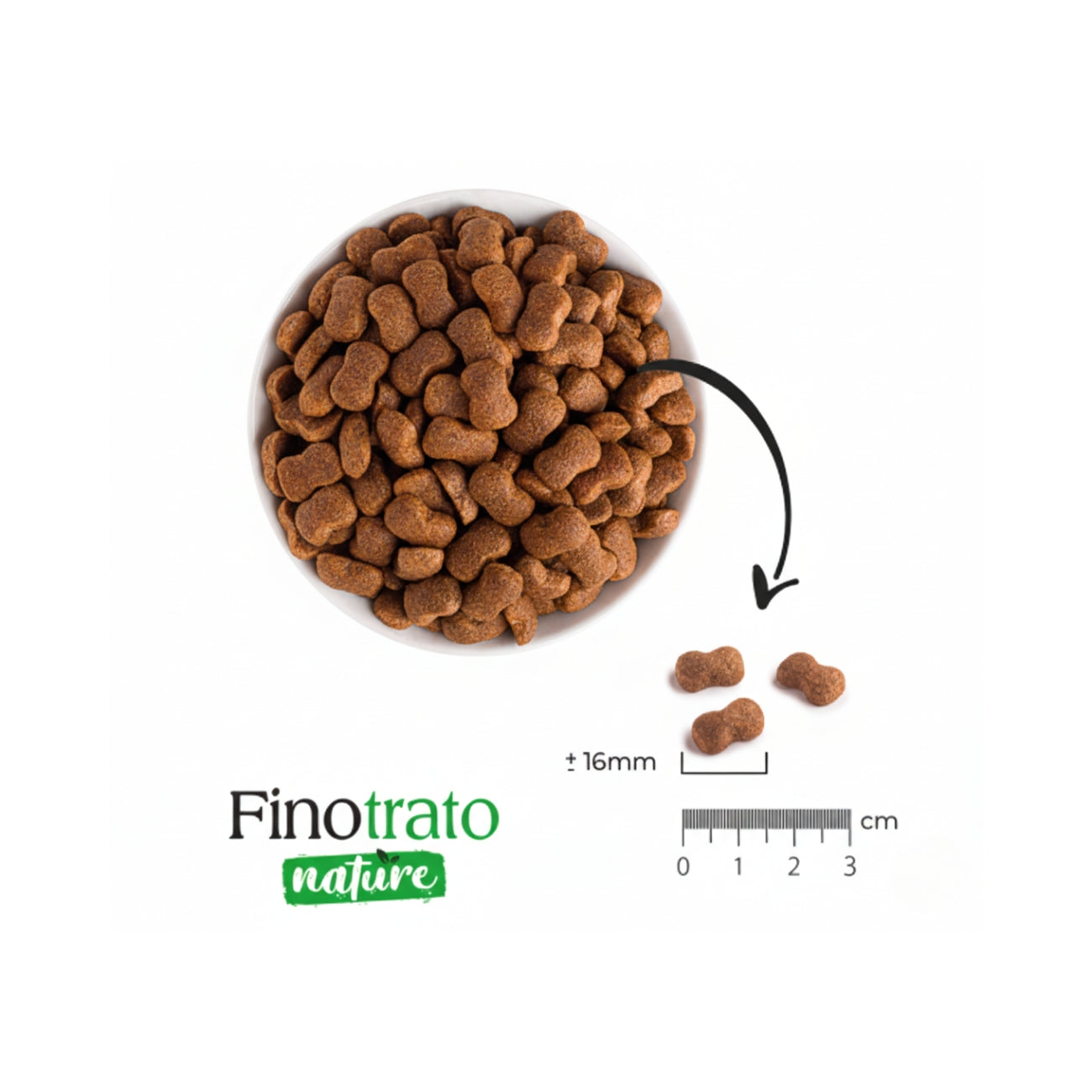 finotratonatureadultosgrandes2 finotratonatureadultosgrandes2