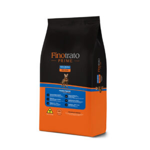 finotratoprimegatosadultospollo1