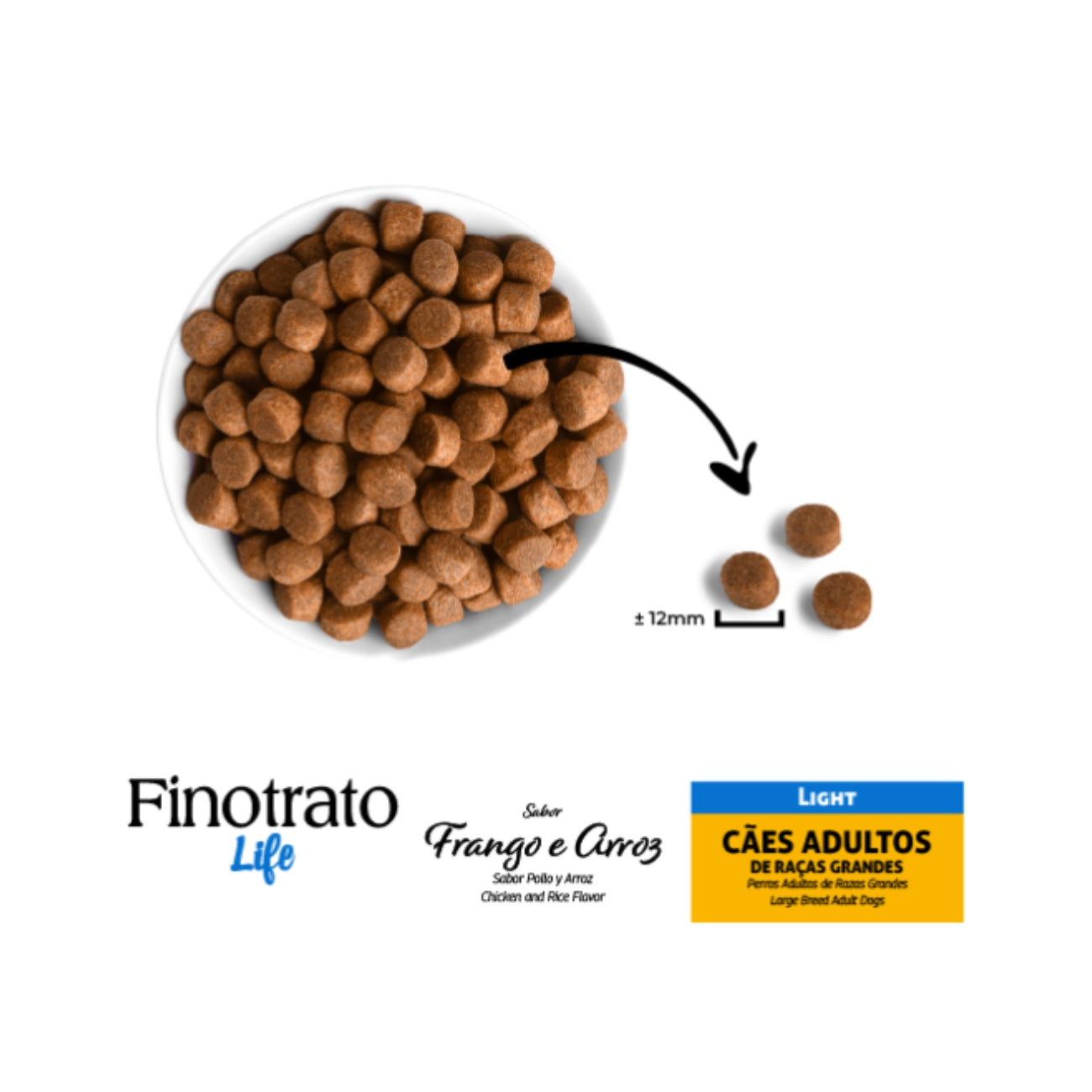finotrato perros life light razas grandes 2025 2 finotrato perros life light razas grandes 2025 2