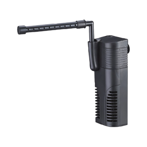filtro interno para acuario rs 062a filtro interno para acuario rs 062a
