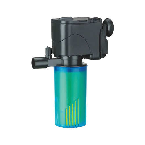 filtro interno para acuario 1000l/h. rs 2001 filtro interno para acuario 1000l/h. rs 2001
