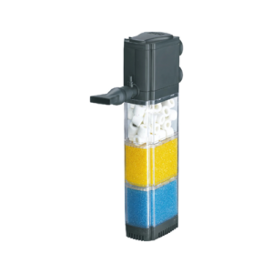 filtro interno rs 718a