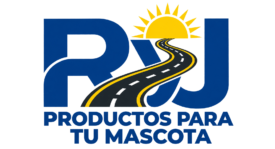 cropped 44f80ecf fbf5 44d7 8621 099948bfe58e.png