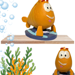 para web 10801350 34 (1)