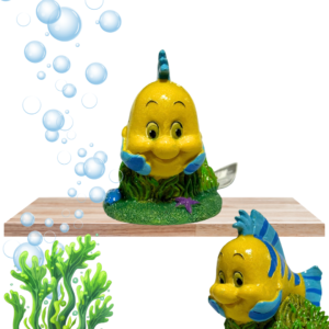 para web 10801350 9